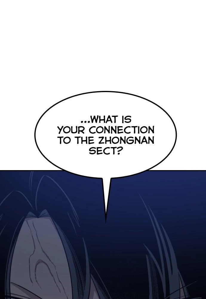 Return of the Blossoming Blade Chapter 46 — page 181