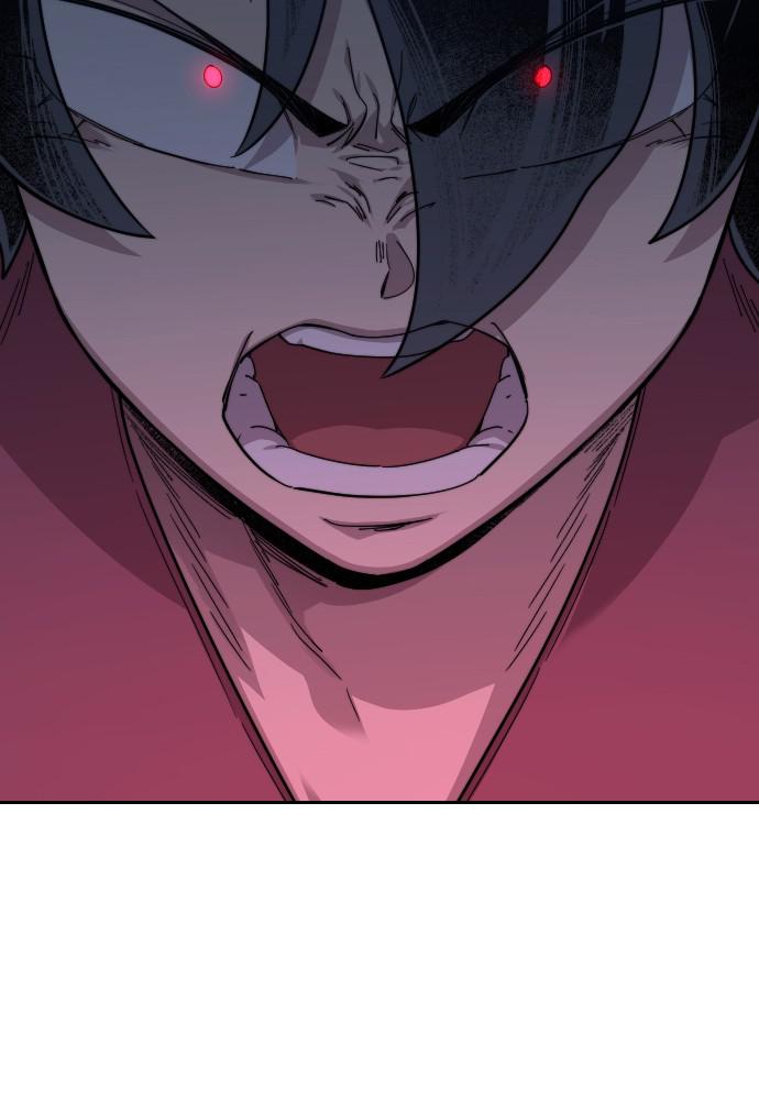 Return of the Blossoming Blade Chapter 46 — page 182