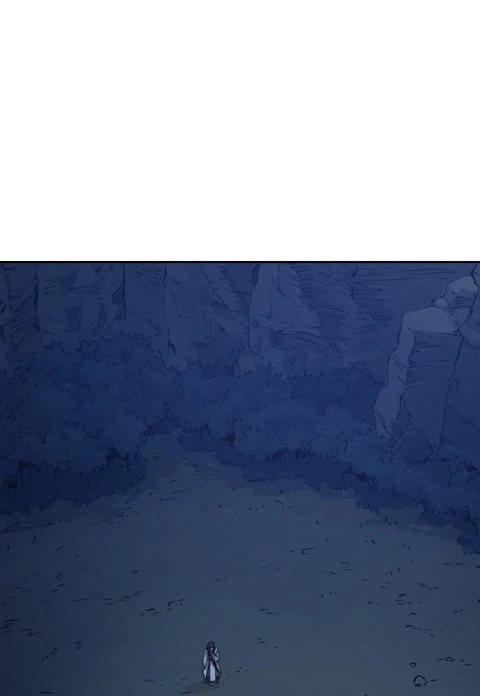 Return of the Blossoming Blade Chapter 47 — page 1
