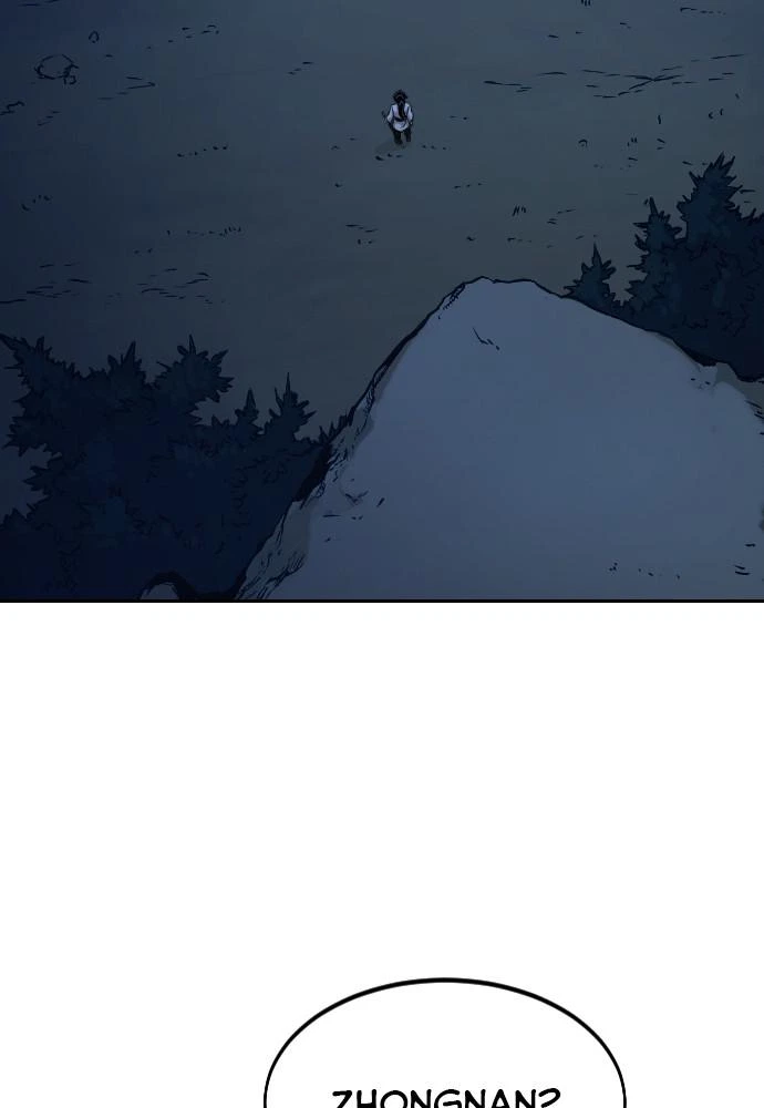 Return of the Blossoming Blade Chapter 47 — page 2