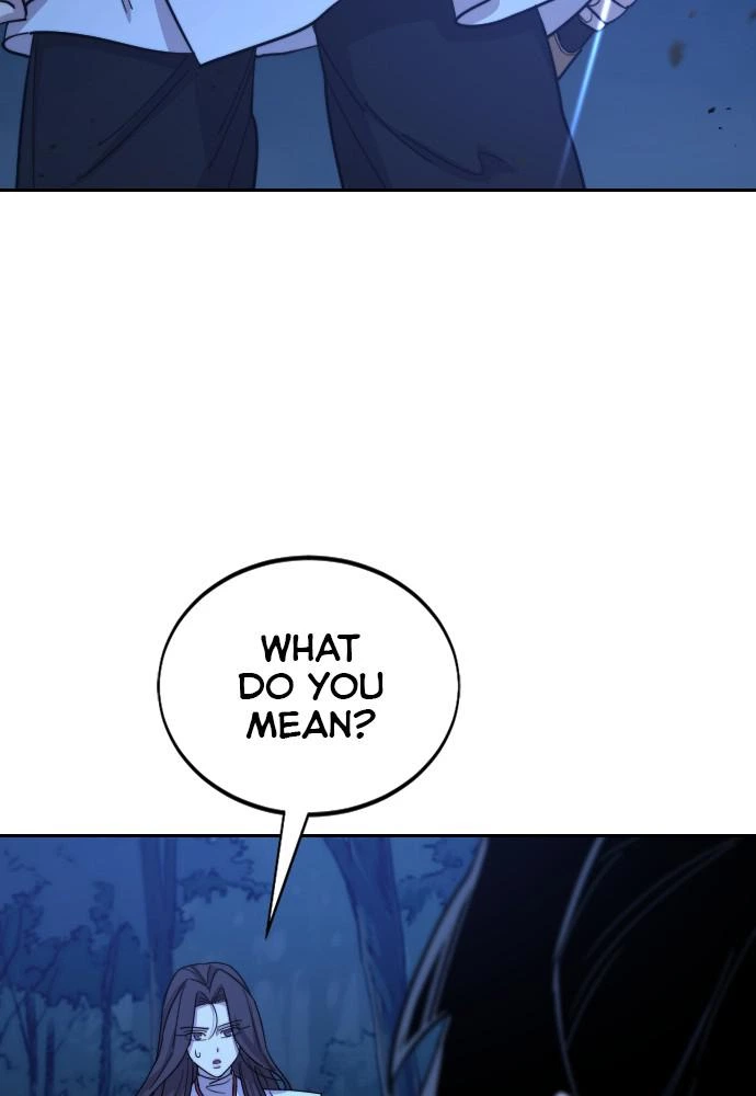 Return of the Blossoming Blade Chapter 47 — page 6