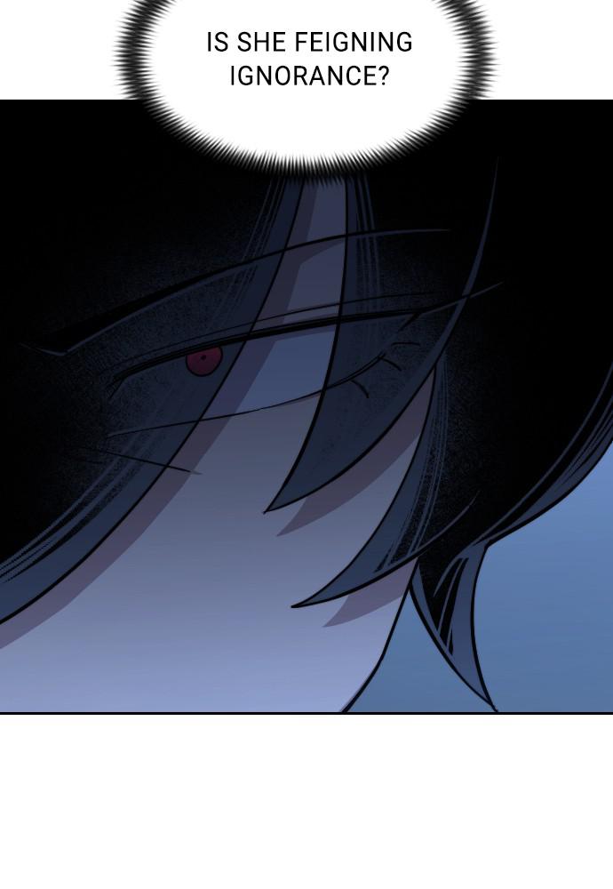 Return of the Blossoming Blade Chapter 47 — page 8
