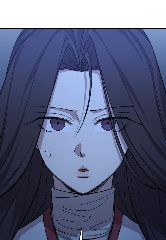 Return of the Blossoming Blade Chapter 47 — page 9
