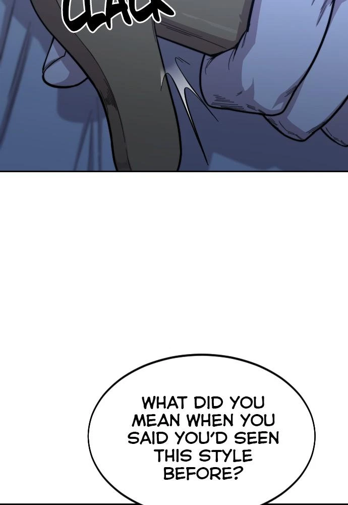 Return of the Blossoming Blade Chapter 47 — page 14