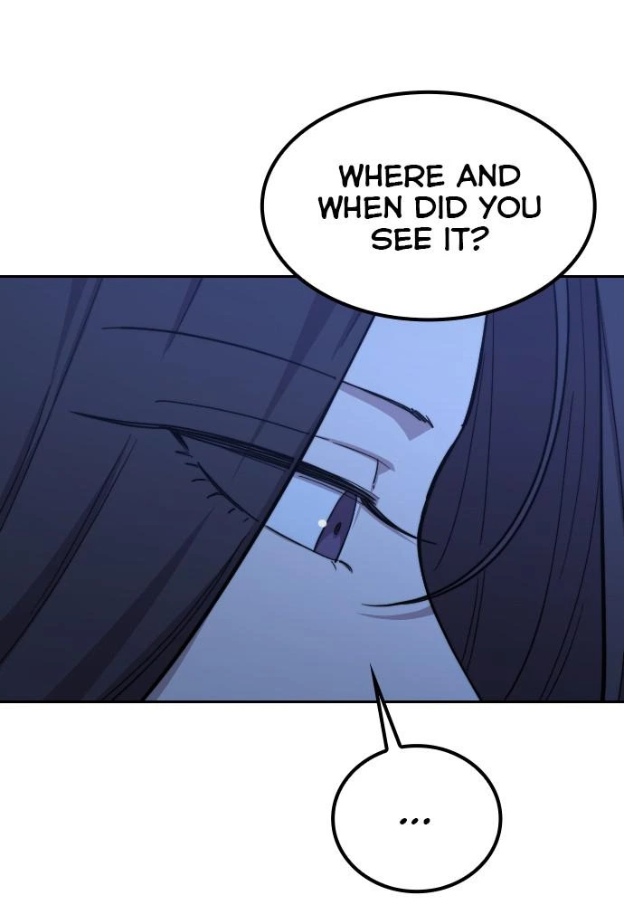 Return of the Blossoming Blade Chapter 47 — page 16