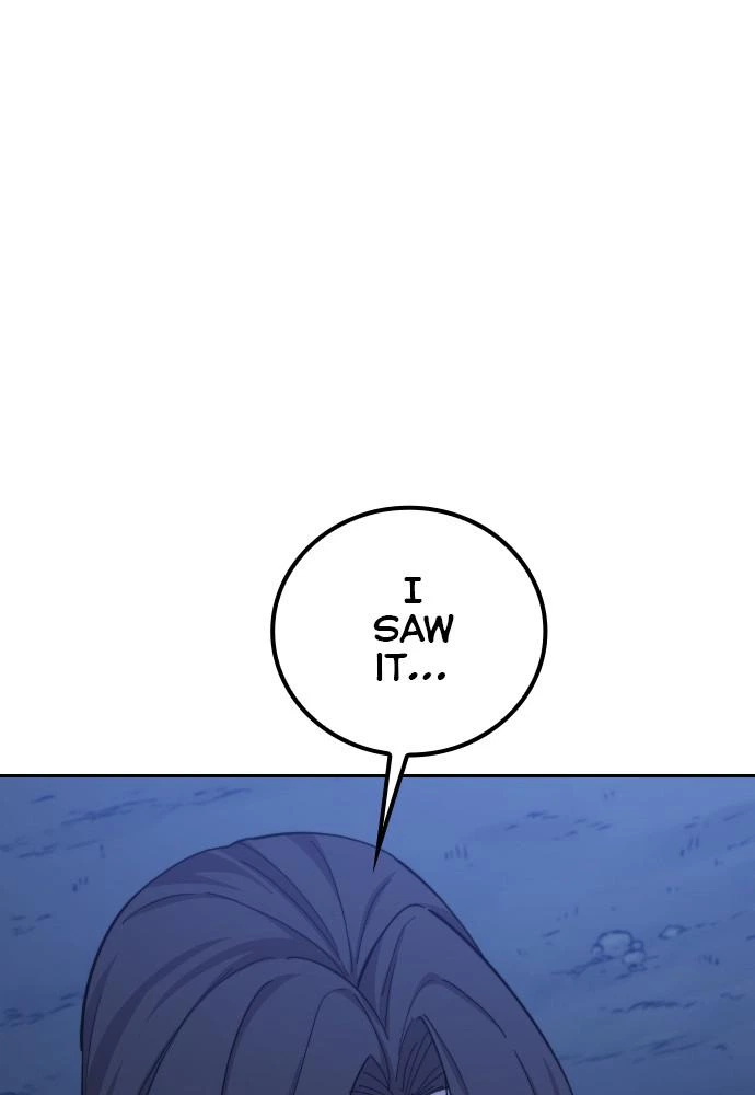 Return of the Blossoming Blade Chapter 47 — page 17