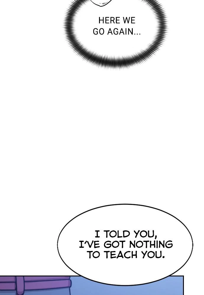 Return of the Blossoming Blade Chapter 47 — page 22