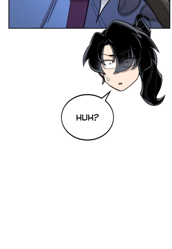 Return of the Blossoming Blade Chapter 47 — page 28