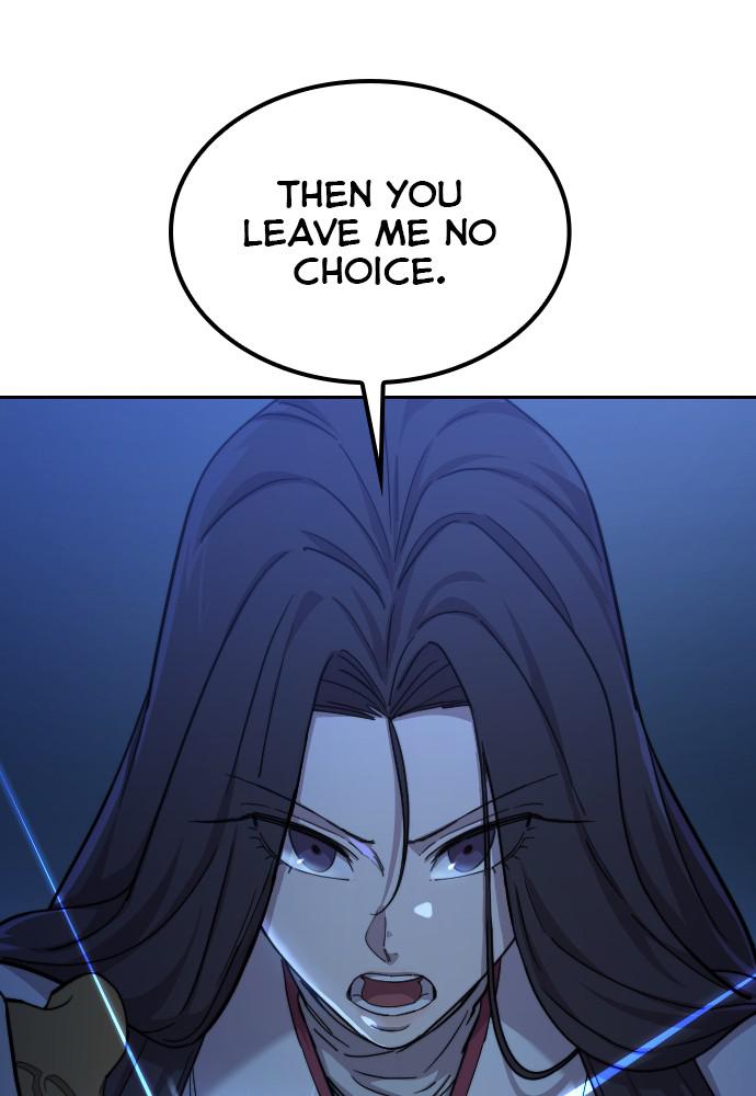 Return of the Blossoming Blade Chapter 47 — page 29