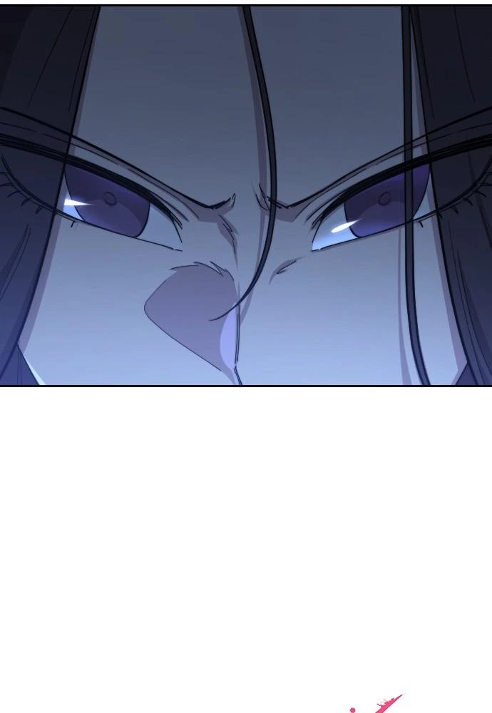 Return of the Blossoming Blade Chapter 47 — page 32