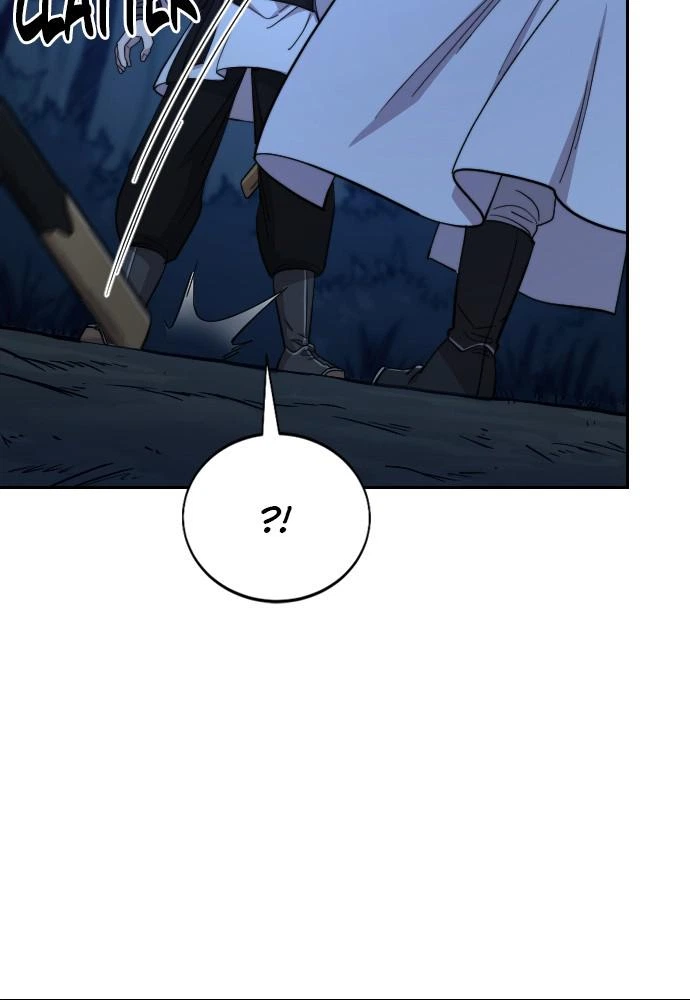 Return of the Blossoming Blade Chapter 47 — page 35