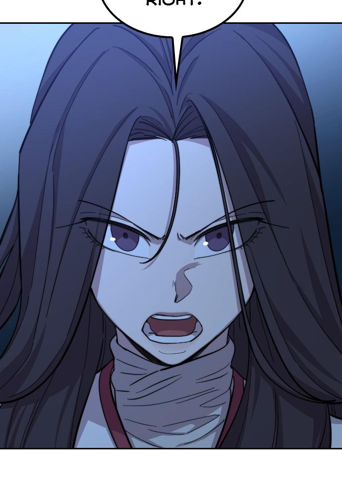 Return of the Blossoming Blade Chapter 47 — page 40