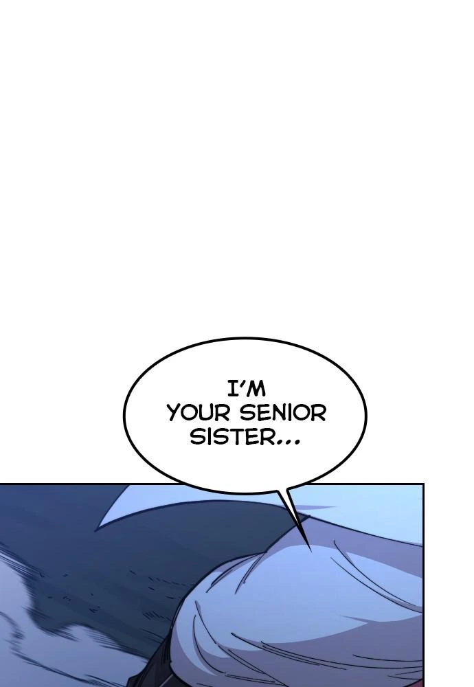 Return of the Blossoming Blade Chapter 47 — page 41