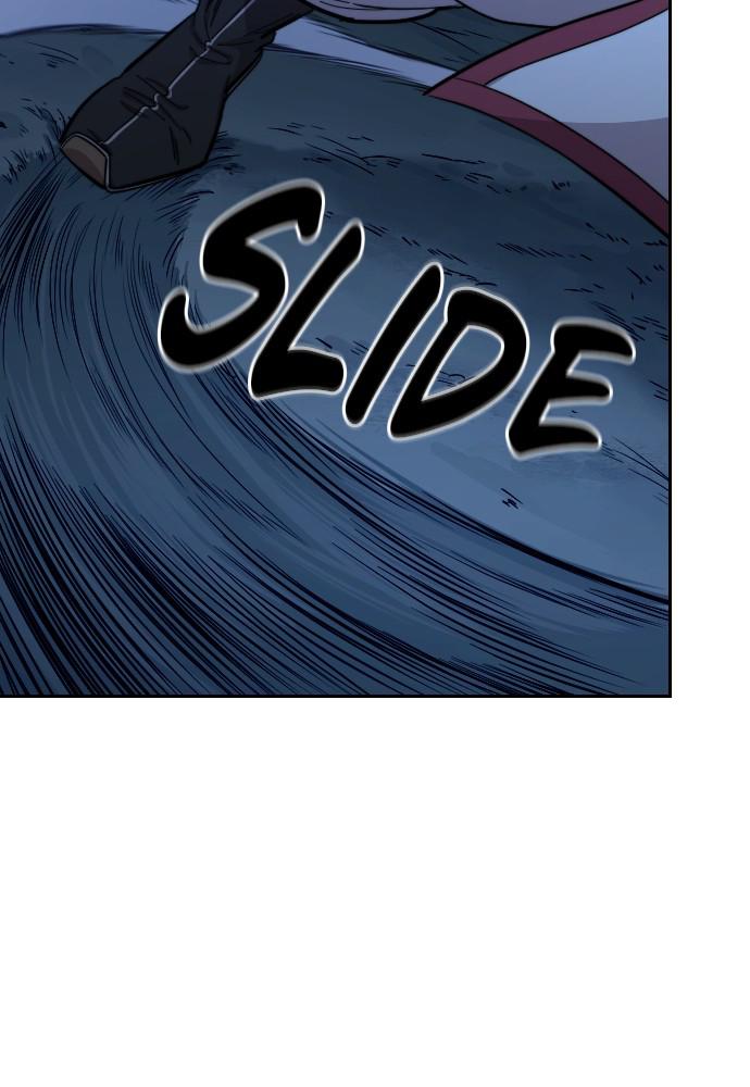 Return of the Blossoming Blade Chapter 47 — page 42