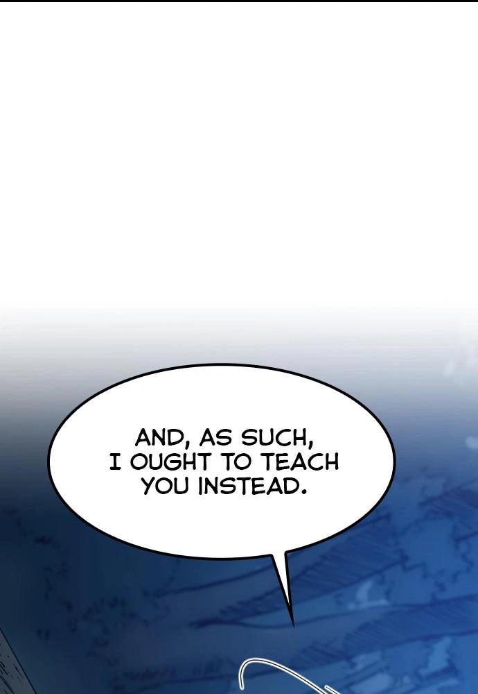 Return of the Blossoming Blade Chapter 47 — page 44
