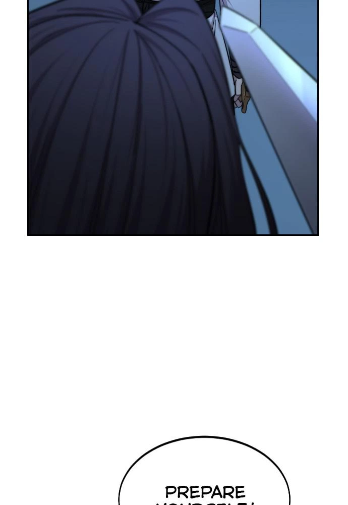 Return of the Blossoming Blade Chapter 47 — page 48