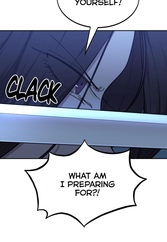 Return of the Blossoming Blade Chapter 47 — page 49