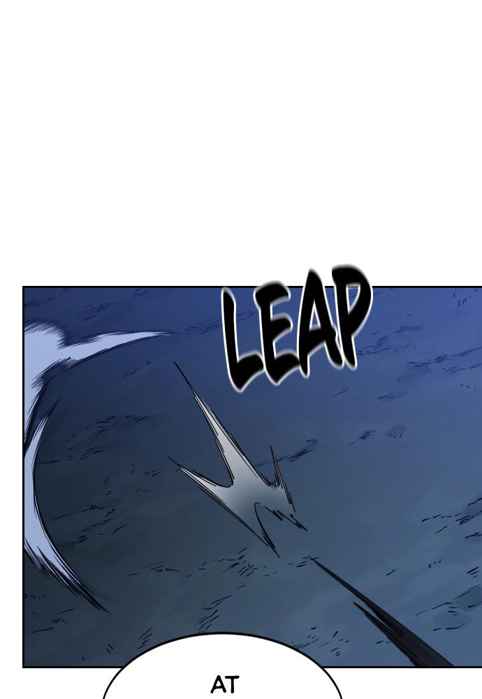 Return of the Blossoming Blade Chapter 47 — page 50