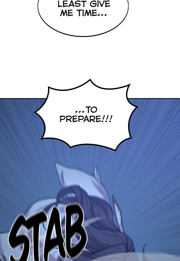 Return of the Blossoming Blade Chapter 47 — page 51