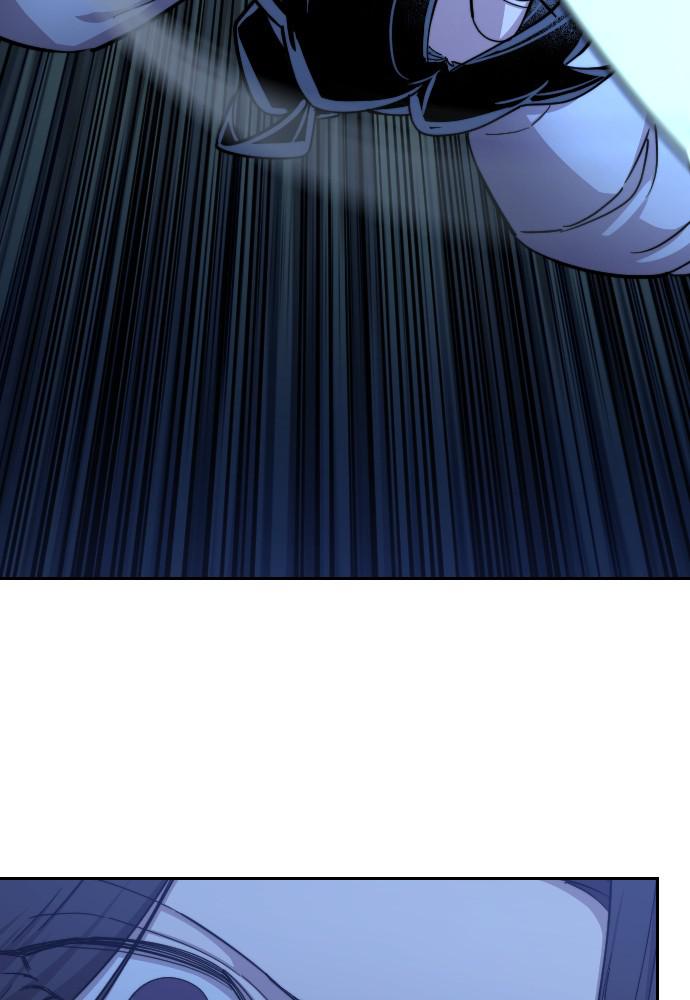 Return of the Blossoming Blade Chapter 47 — page 53