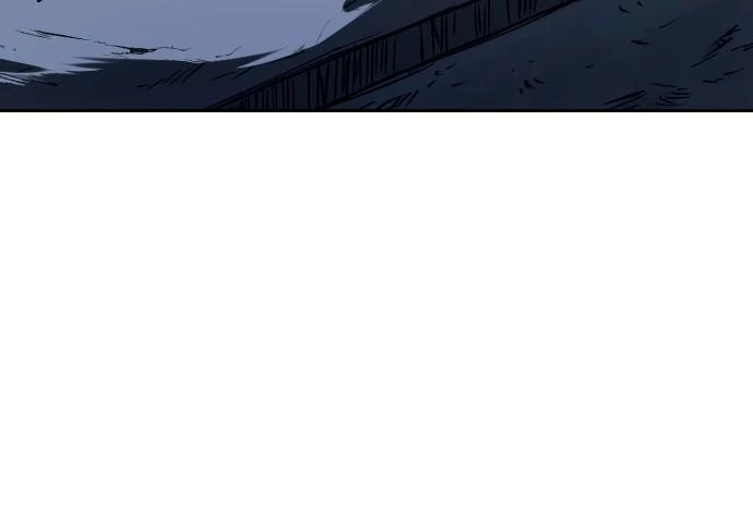 Return of the Blossoming Blade Chapter 47 — page 62
