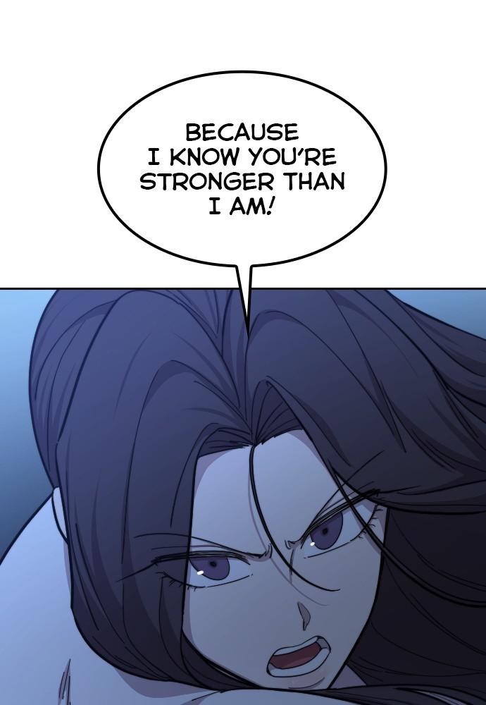 Return of the Blossoming Blade Chapter 47 — page 63