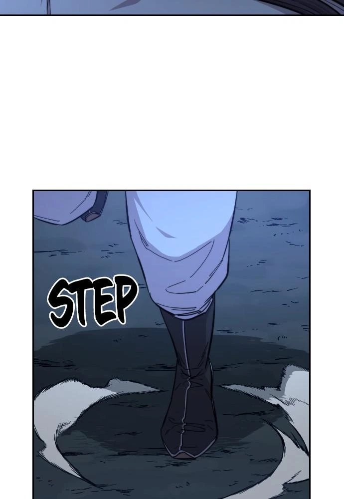 Return of the Blossoming Blade Chapter 47 — page 64
