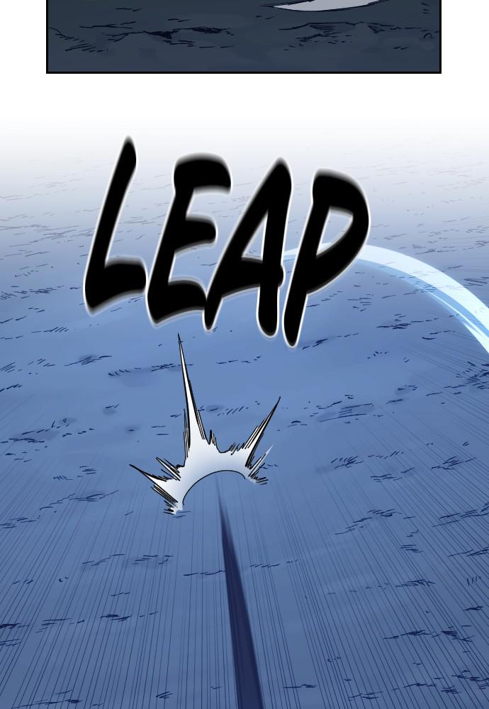 Return of the Blossoming Blade Chapter 47 — page 65