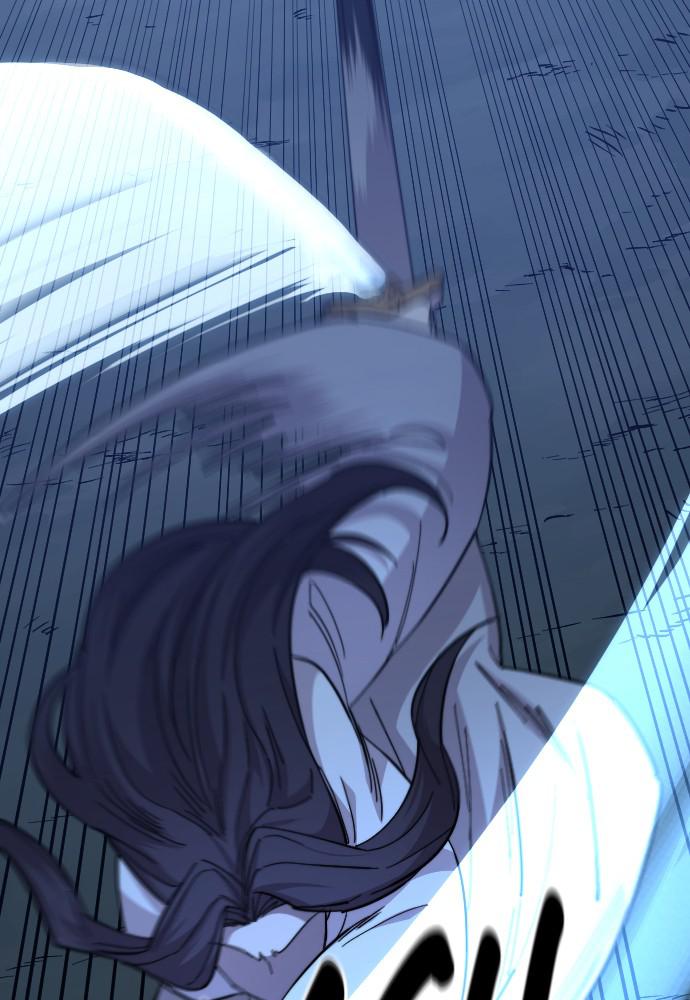 Return of the Blossoming Blade Chapter 47 — page 66