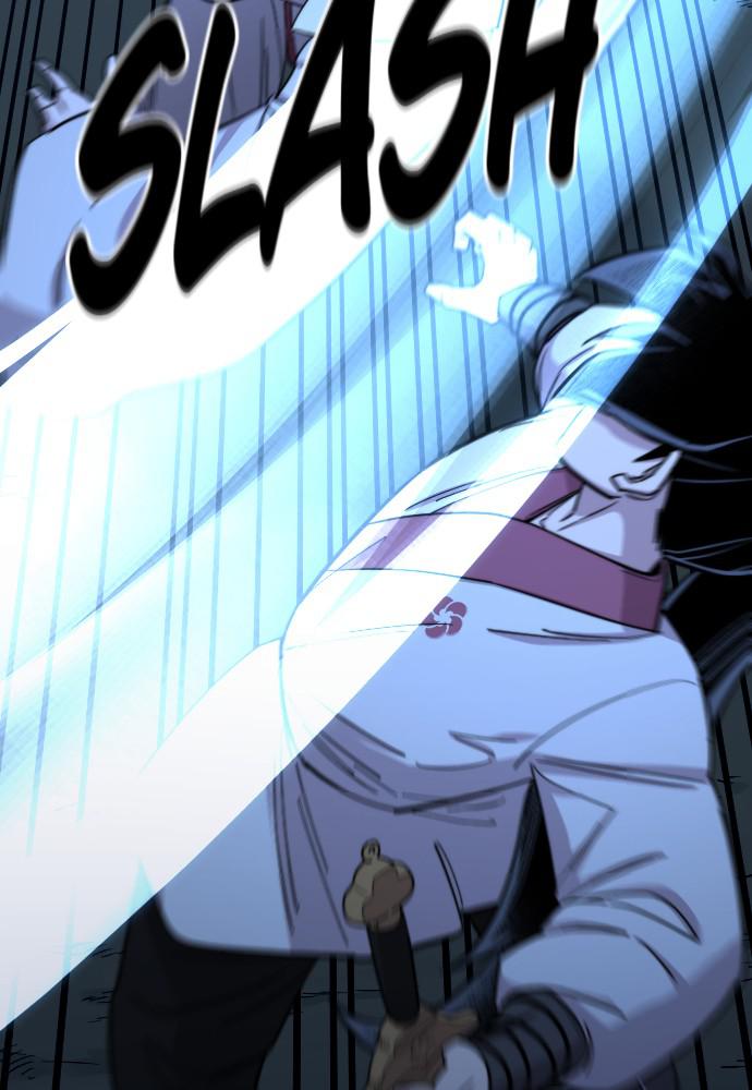 Return of the Blossoming Blade Chapter 47 — page 67