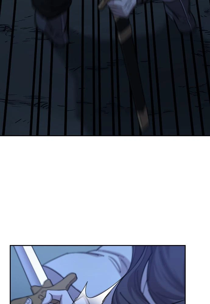 Return of the Blossoming Blade Chapter 47 — page 68