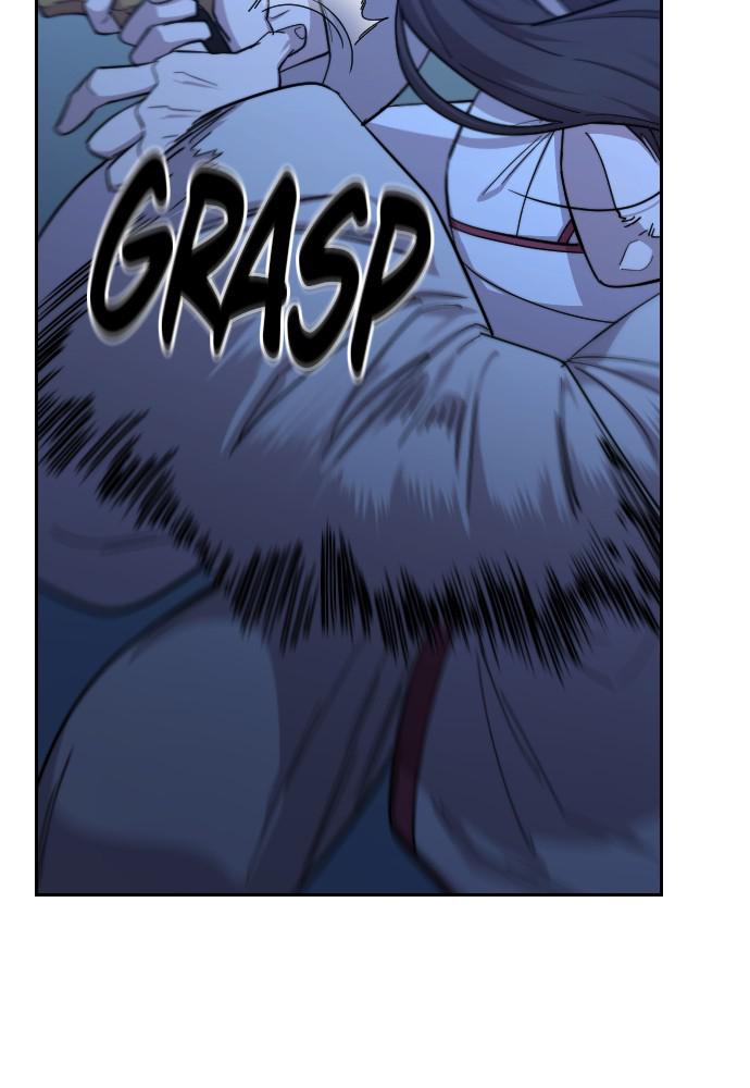 Return of the Blossoming Blade Chapter 47 — page 69