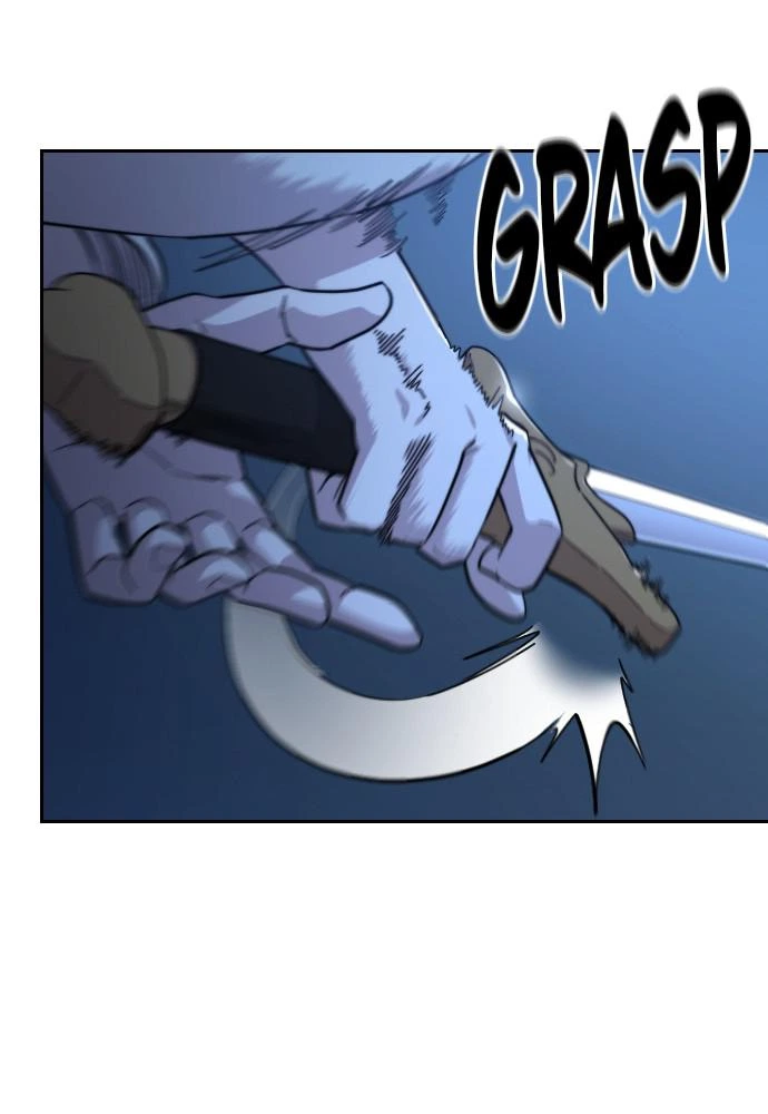 Return of the Blossoming Blade Chapter 47 — page 74