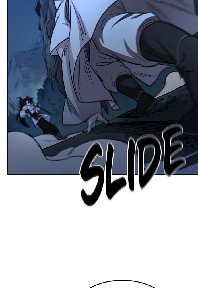 Return of the Blossoming Blade Chapter 47 — page 81