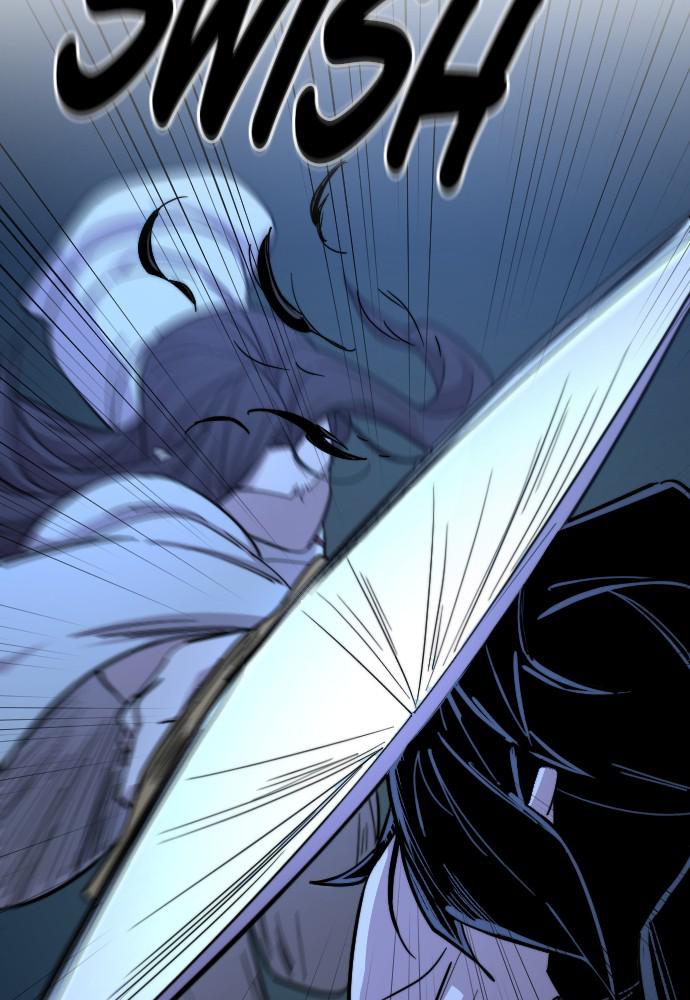 Return of the Blossoming Blade Chapter 47 — page 83