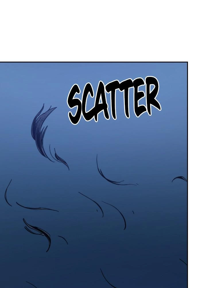 Return of the Blossoming Blade Chapter 47 — page 85