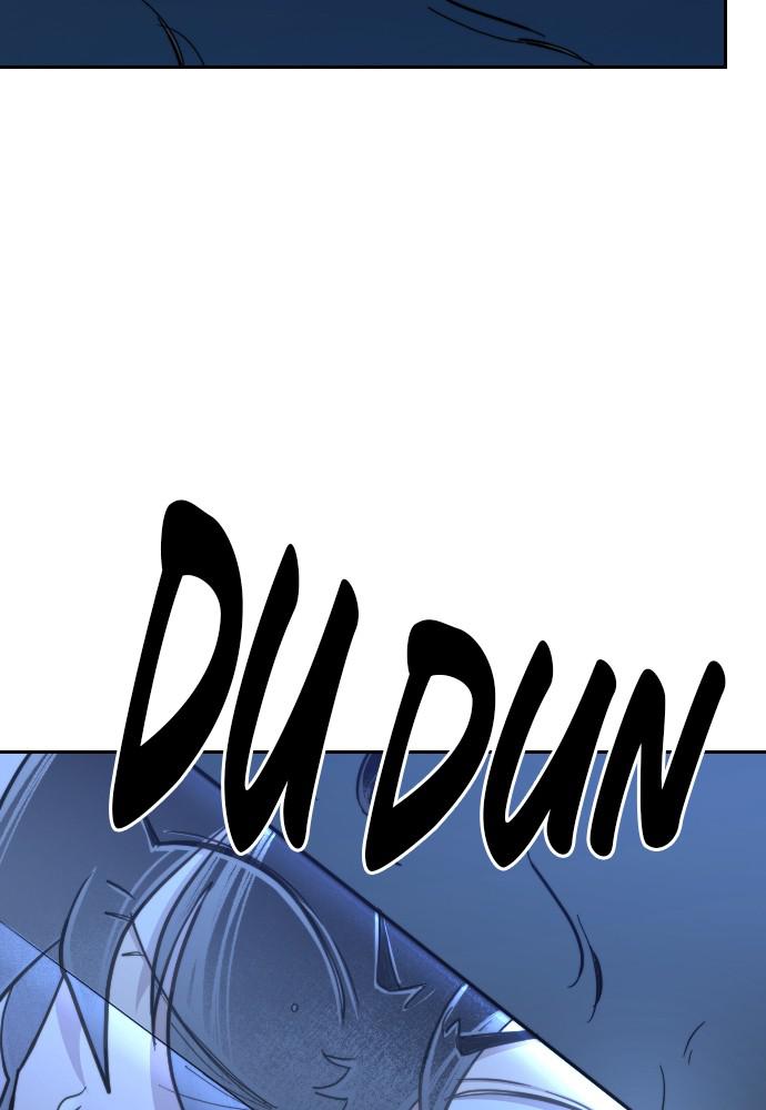 Return of the Blossoming Blade Chapter 47 — page 86