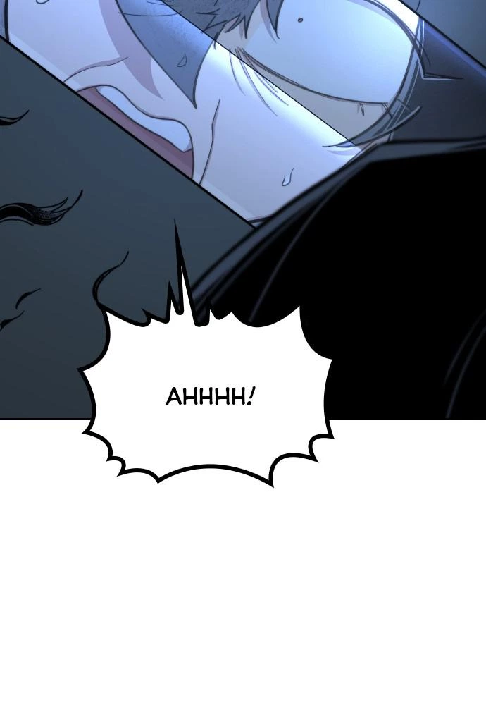 Return of the Blossoming Blade Chapter 47 — page 87