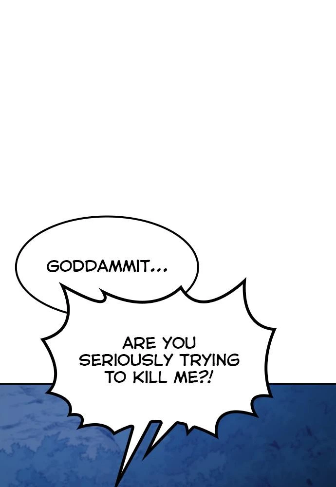 Return of the Blossoming Blade Chapter 47 — page 88