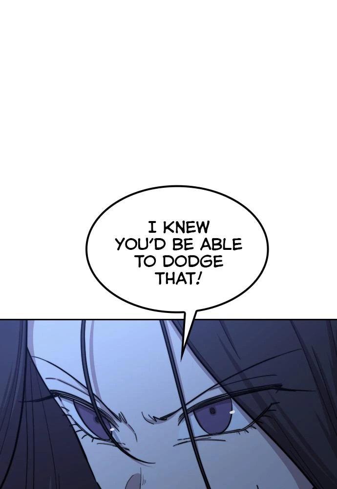 Return of the Blossoming Blade Chapter 47 — page 91
