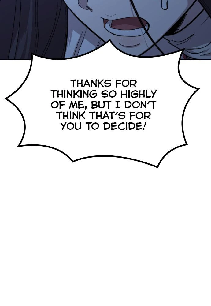Return of the Blossoming Blade Chapter 47 — page 92