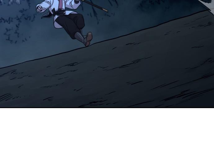 Return of the Blossoming Blade Chapter 47 — page 94