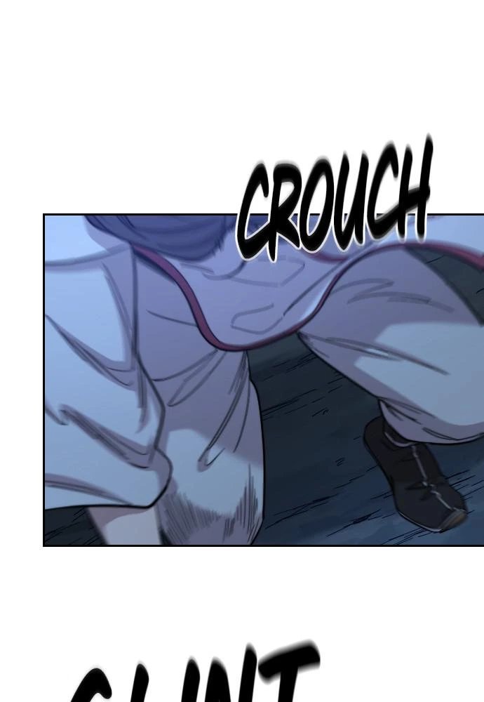 Return of the Blossoming Blade Chapter 47 — page 98
