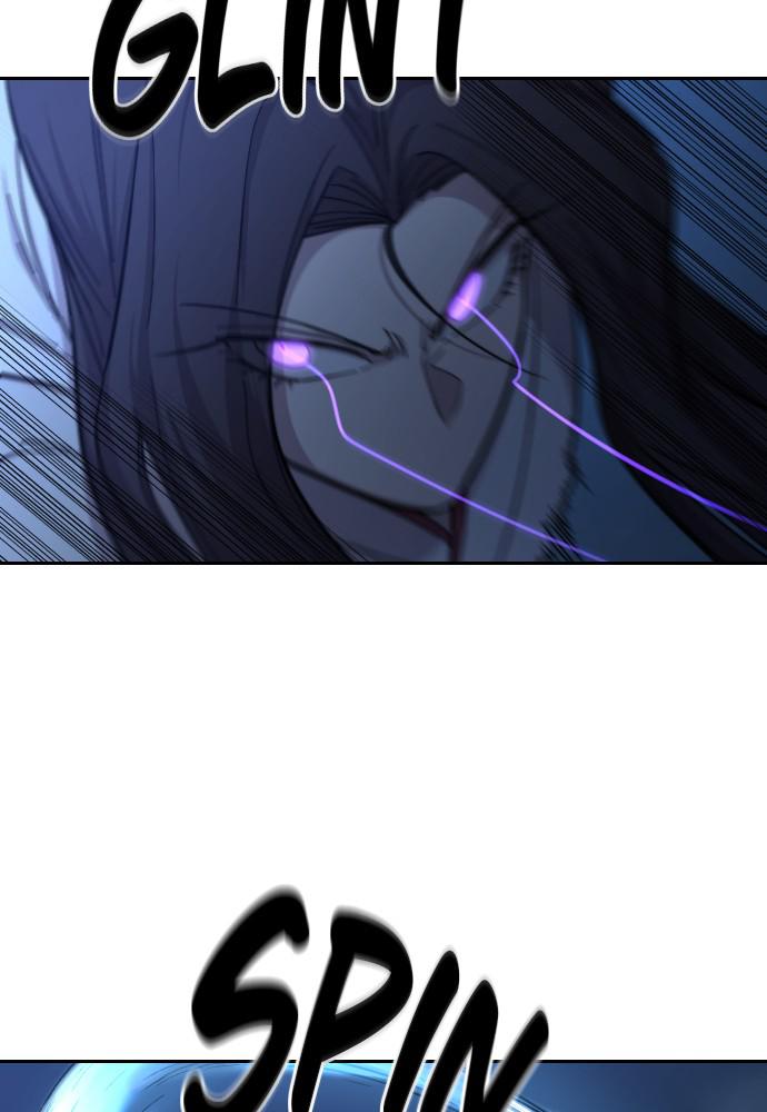 Return of the Blossoming Blade Chapter 47 — page 99
