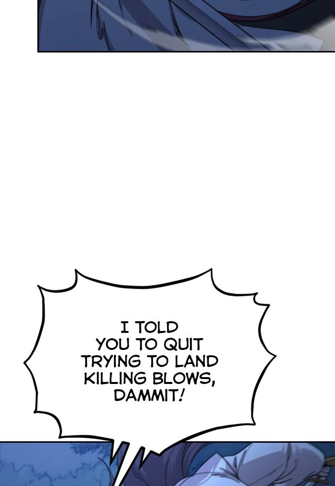 Return of the Blossoming Blade Chapter 47 — page 102