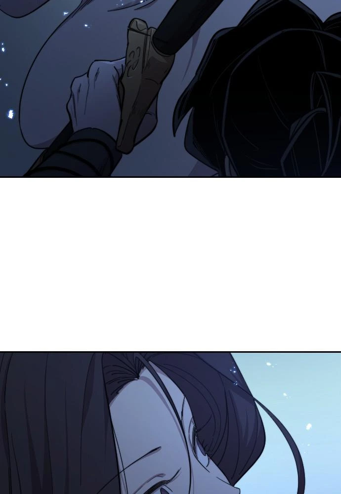 Return of the Blossoming Blade Chapter 47 — page 122