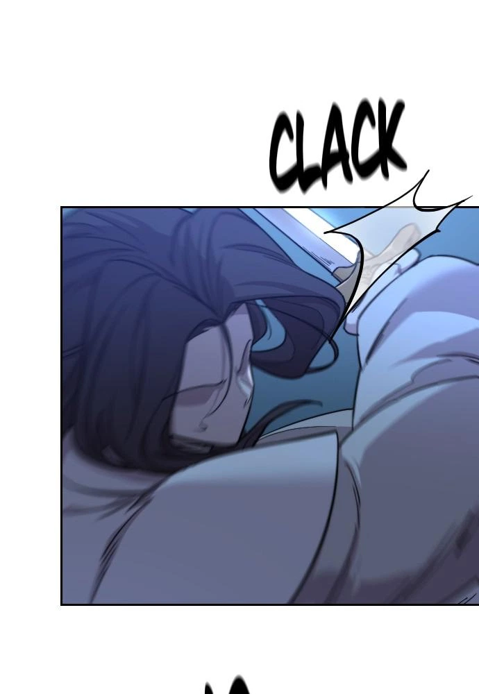 Return of the Blossoming Blade Chapter 47 — page 139