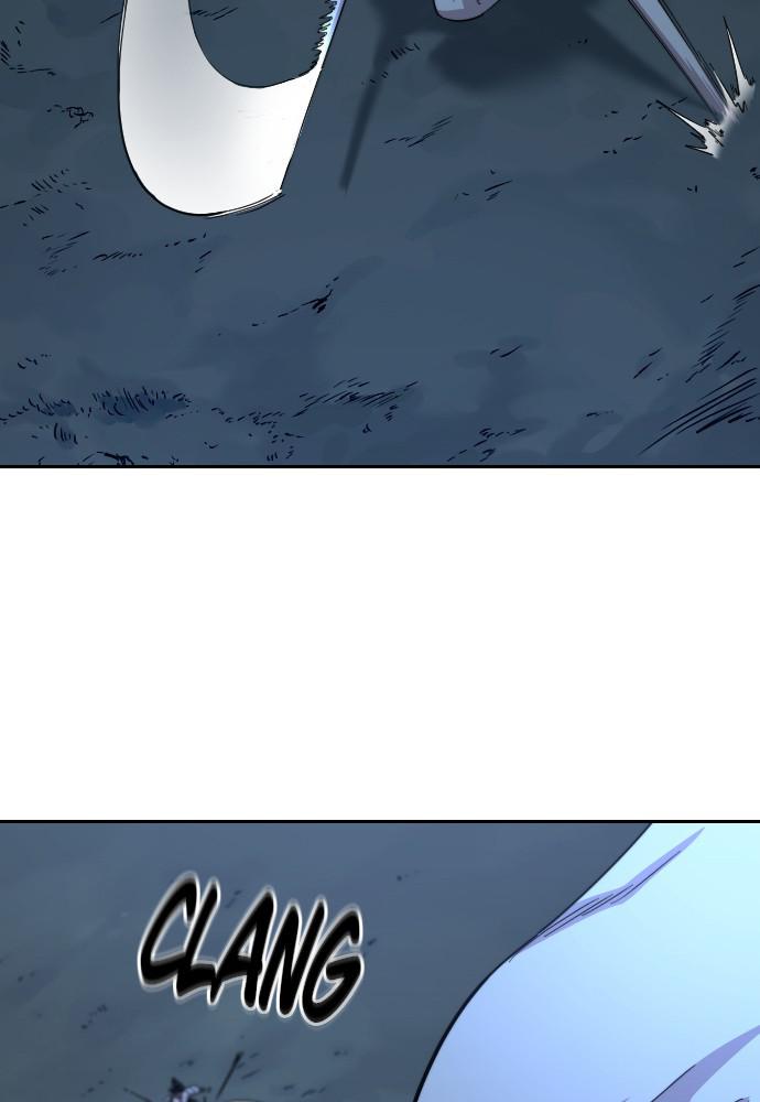 Return of the Blossoming Blade Chapter 47 — page 146