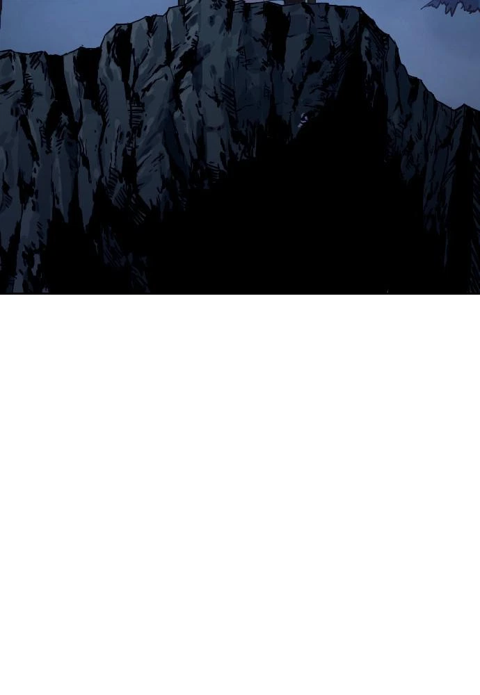 Return of the Blossoming Blade Chapter 47 — page 149