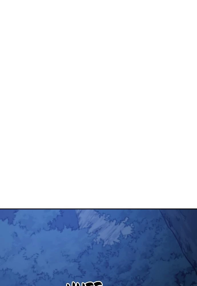 Return of the Blossoming Blade Chapter 47 — page 150